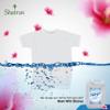 Shatras Super Wash Liquid Detergent 5 Liter, Laundry Liquid for Fabric Care, Suitable for Top-Load and Front Load Machine and Hand Wash, Concentrated Laundry Detergent view 2