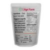 Iagrifarm Kaunch Beej Powder / 100g / Poonaikali/Velvet Bean/Kapikachhu Powder view 2