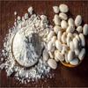 Iagrifarm Kaunch Beej Powder / 100g / Poonaikali/Velvet Bean/Kapikachhu Powder view 4