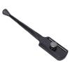 Straight , Professional Mens Razors for Hair Salon(black) view 1