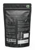 Fruitri Kagzi In shell Almond, Badam With Shell | kagazi almonds 1kg view 2