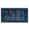 DGARYS Reusable Hot & Cold Soft and Flexible Gel Ice Pack for Pain Relieving gel | Multipurpose pack for pain relief bag,Hot Pad,cold belt, portable and flexible ice pack view 3