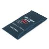 DGARYS Reusable Hot & Cold Soft and Flexible Gel Ice Pack for Pain Relieving gel | Multipurpose pack for pain relief bag,Hot Pad,cold belt, portable and flexible ice pack view 4