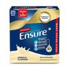 Ensure No 1 Nutritional Supplement Drink in the world 32 nutrients High Protein,Calcium,Vit D, Vanilla 1.9kg view 1