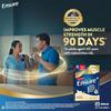 Ensure No 1 Nutritional Supplement Drink in the world 32 nutrients High Protein,Calcium,Vit D, Vanilla 1.9kg view 2