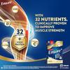 Ensure No 1 Nutritional Supplement Drink in the world 32 nutrients High Protein,Calcium,Vit D, Vanilla 1.9kg view 4
