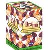Braino : A complete brain tonic view 1