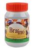 Braino : A complete brain tonic view 2