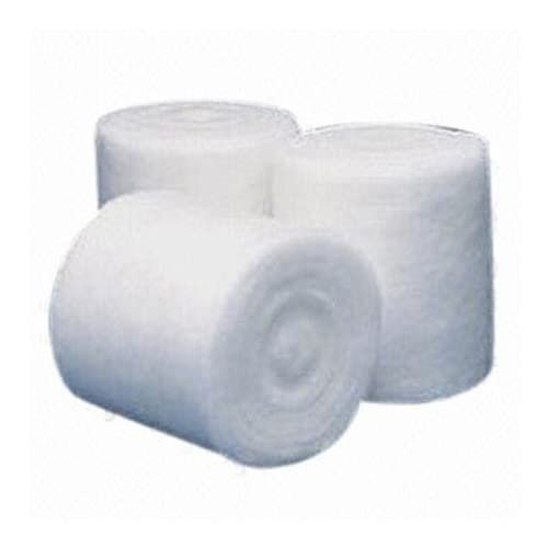 BLUEKITES GAMJEE ROLL 15CMX 3MTR PACK OF3