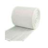 BLUEKITES GAMJEE ROLL 15CMX 3MTR PACK OF3 view 2