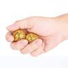1Pair Hand Acupoints Massager, Magnetic Hand Acupuncture Massage Balls, Palms Acupoints Pressing, Deep Tissue Trigger view 1