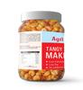 Agri Club Tangy Tomato Makhana 120 g view 2
