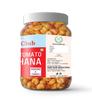 Agri Club Tangy Tomato Makhana 120 g view 3