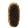Beard Brush, Beard Styling Brushes Unique Durable Soft Portable for Men and Women view 2