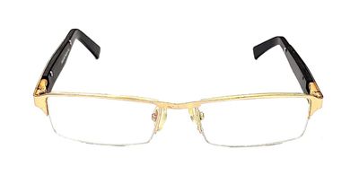 Eyewear Stylez Reading Glasses For Men Reading Glasses For Women 0.50 0.75 1.00 1.25 1.50 1.75 2.00 2.25 2.50 2.75 3.00 3.25 3.50 3.75 (0.50)