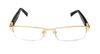 Eyewear Stylez Reading Glasses For Men Reading Glasses For Women 0.50 0.75 1.00 1.25 1.50 1.75 2.00 2.25 2.50 2.75 3.00 3.25 3.50 3.75 (0.50) view 1