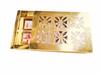 Chocolate Land Christmas Special Chocolates/X- Mas Chocolates Gift Box,/Xmas Gift (70 Grams) view 2