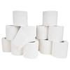L V Packaging Toilet Tissue Rolls (20) view 1