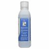 Ved Tattva FemoHerbo Syrup, 500ml (500 ml (Pack of 1)) view 2