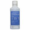 Ved Tattva FemoHerbo Syrup, 500ml (500 ml (Pack of 1)) view 3