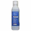 Ved Tattva FemoHerbo Syrup, 500ml (500 ml (Pack of 1)) view 4