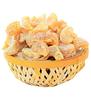 Nature Purify Dried Amla Candy - Natural Immunity Booster for Good Health (250gm) view 1