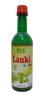 Lauki Juice view 1