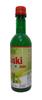 Lauki Juice view 2