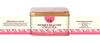 The Indian Chai  Women Healthy Cycle Tea 50g | Herbal Tea with Raspberry Leaf, Dandelion, Nettle, Chamomile & More | Supports Hormonal Balance, Comfort & Inner Wellness | Caffeine-Free view 4