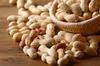 Organic Bites Groundnut With Shell, Raw Peanut, Sabut Mungfali (Without Roasted) - 1 Kg view 2