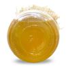 GOLD STRONG 100% Pure & Raw Honey | Unheated & Contains No Preservatives | Fresh Raw Honey Enriched with Vitamins & Minerals is A Treasure Trove of Ayurvedic Medicinal (125 gram) ,Gift for Diwali,Navratri,Festival, Dhanteras view 3