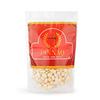 PINNAQ Premium Phool Makhana, Fox Nut Organic Makhana Fox Nuts Handpicked, Phool Makhana Crispy and Large in Size - 750gm view 2