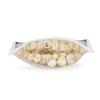 PINNAQ Premium Phool Makhana, Fox Nut Organic Makhana Fox Nuts Handpicked, Phool Makhana Crispy and Large in Size - 750gm view 3