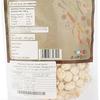 PINNAQ Premium Phool Makhana, Fox Nut Organic Makhana Fox Nuts Handpicked, Phool Makhana Crispy and Large in Size - 750gm view 4