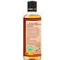 KVM Mrudul Ayruvedic Skin Friendly Pain Relief Tailum for Joints, Sore muscles & Tendons with Cold Pressed Mustard, Eucalyptus/Nilgiri Oil, Amla (Vitamin C) & more Safe for Kids (110ml) view 2