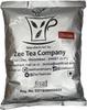 Chocolate Tea-Zee Chocolate Tea, Chocolate Flavour Tea, Zee Tea Company (500 Gram) view 1