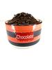 Chocolate Tea-Zee Chocolate Tea, Chocolate Flavour Tea, Zee Tea Company (500 Gram) view 2