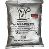 Chocolate Tea -Zee Chocolate Tea, Zee Tea Company (250 Gram) view 1