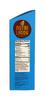 Nutri Laddu Indian Energy Balls, Keto Friendly, On-The-Go Single Serve Snack (Box of 5 Pouches) Each Pouch Has 2 Balls(Athlete) view 2