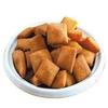 Lonavala Foods Shankarpali Sweet ( ), 200g | No Added Preservatives and Colours | Lonavala Foods at your Doorstep view 2
