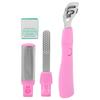 Callus Shaver, Professional Foot Care Kit for Foot Care view 1
