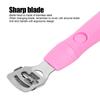Callus Shaver, Professional Foot Care Kit for Foot Care view 3