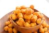 Agri Club Flamin Hot Quinoa Puff 300gm, Pack of 2, Each 150gm view 4