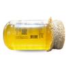 Gold Strong Kashmiri Solai White Honey | Avialble in 1 KG, 500 gm, 250 gm & 125 gm Packaging | Fresh Raw Honey Enriched with Vitamins & Minerals is A Treasure Trove of Medicinal ,Gift for Diwali,Navratri,Festival, Dhanteras view 3