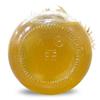 Gold Strong Kashmiri Solai White Honey | Avialble in 1 KG, 500 gm, 250 gm & 125 gm Packaging | Fresh Raw Honey Enriched with Vitamins & Minerals is A Treasure Trove of Medicinal ,Gift for Diwali,Navratri,Festival, Dhanteras view 4