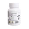 SANSU Kalonji ka namak (Kalonji salt) 50G view 2