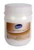 AMORAY CARE (USA Brand) 100% Pure & Safe White Petroleum Jelly, pH 5.5, no allergy to skin (No Smell) Exp. 5 yrs. - 500 gm view 1