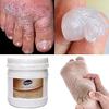 AMORAY CARE (USA Brand) 100% Pure & Safe White Petroleum Jelly, pH 5.5, no allergy to skin (No Smell) Exp. 5 yrs. - 500 gm view 3