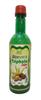 Aloevera Triphala Juice view 1