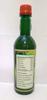 Aloevera Triphala Juice view 2